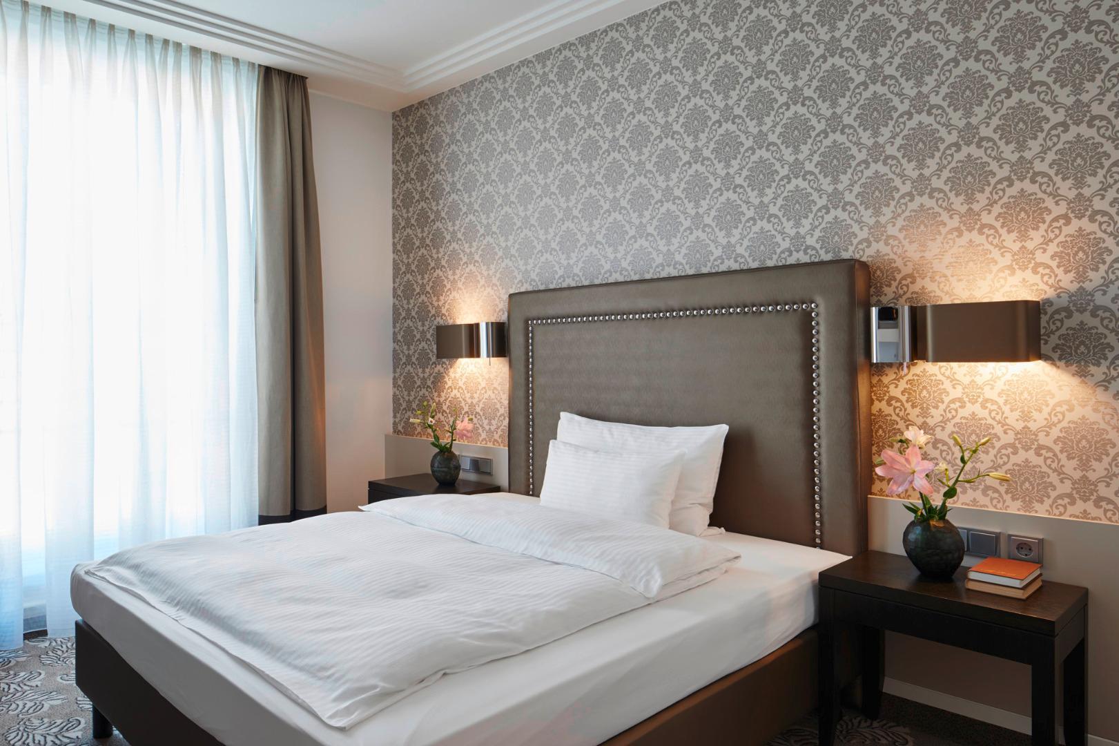 Ibis Styles Parma Toscanini Exterior foto