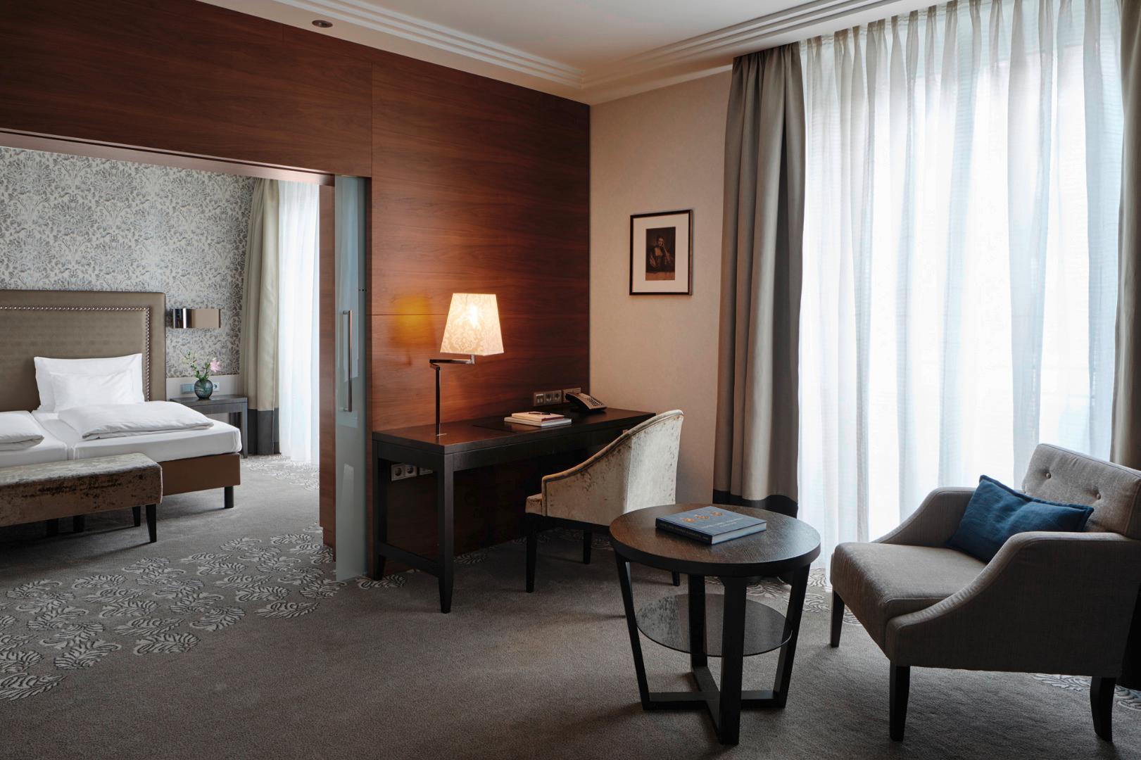 Ibis Styles Parma Toscanini Exterior foto